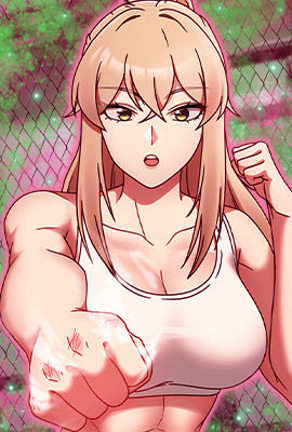 包子漫画登录免费漫画网页版新番上线