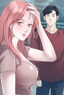 包子漫画登录免费漫画网页版韩漫精选